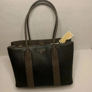 Michael Kors Tote Bag Large Austin NWT
